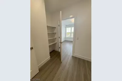 459 Bloomfield Ave #203, Caldwell, NJ 07006 - Photo 14