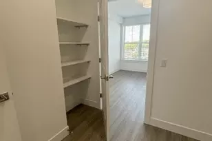 459 Bloomfield Ave, Caldwell, NJ 07006 - Photo 14