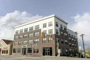 459 Bloomfield Ave, Caldwell, NJ 07006 - Photo 2