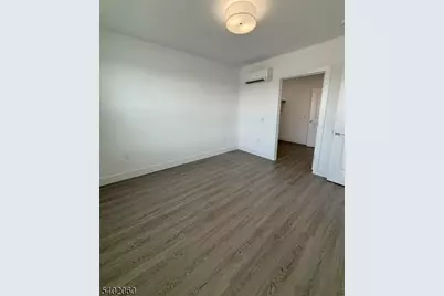 459 Bloomfield Ave #203, Caldwell, NJ 07006 - Photo 10