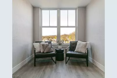 459 Bloomfield Ave #203, Caldwell, NJ 07006 - Photo 6