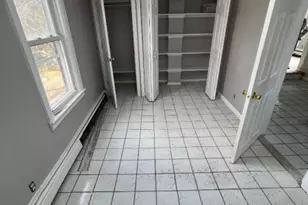 552 Jefferson Ave, Elizabeth, NJ 07201 - Photo 4