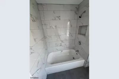 552 Jefferson Ave, Elizabeth, NJ 07201 - Photo 10