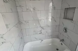 552 Jefferson Ave, Elizabeth, NJ 07201 - Photo 10