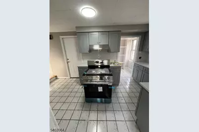 552 Jefferson Ave, Elizabeth, NJ 07201 - Photo 12