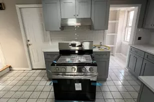 552 Jefferson Ave, Elizabeth, NJ 07201 - Photo 12