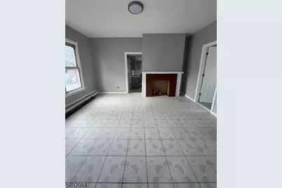 552 Jefferson Ave, Elizabeth, NJ 07201 - Photo 6