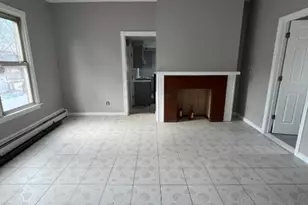 552 Jefferson Ave, Elizabeth, NJ 07201 - Photo 6