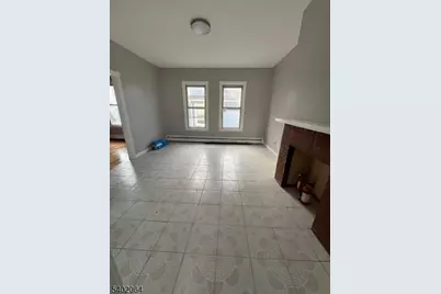 552 Jefferson Ave, Elizabeth, NJ 07201 - Photo 8