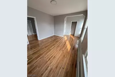 552 Jefferson Ave, Elizabeth, NJ 07201 - Photo 2