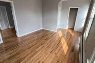 552 Jefferson Ave, Elizabeth, NJ 07201 - Photo 2