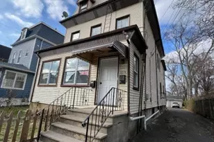 552 Jefferson Ave, Elizabeth, NJ 07201 - Photo 1