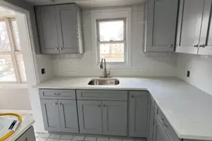 552 Jefferson Ave, Elizabeth, NJ 07201 - Photo 14