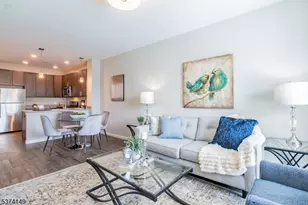 54 N Main St, Wharton, NJ 07885 - Photo 4