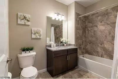 54 N Main St #413, Wharton, NJ 07885 - Photo 14