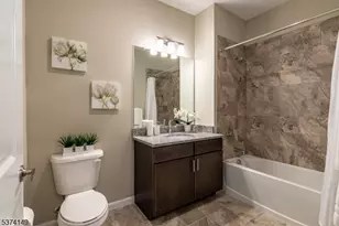 54 N Main St, Wharton, NJ 07885 - Photo 14