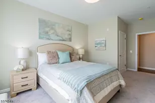 54 N Main St, Wharton, NJ 07885 - Photo 10