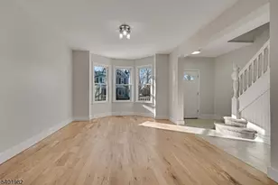 61 Arnold Terrace, South Orange, NJ 07079 - Photo 6