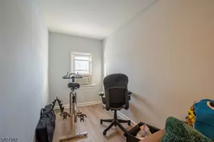 61 Arnold Terrace, South Orange, NJ 07079 - Photo 34