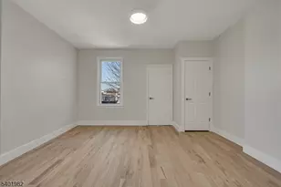 61 Arnold Terrace, South Orange, NJ 07079 - Photo 14