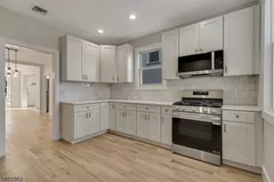 61 Arnold Terrace, South Orange, NJ 07079 - Photo 10