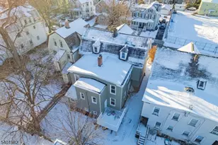 61 Arnold Terrace, South Orange, NJ 07079 - Photo 2