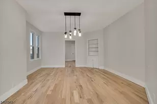 61 Arnold Terrace, South Orange, NJ 07079 - Photo 8