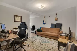 61 Arnold Terrace, South Orange, NJ 07079 - Photo 36