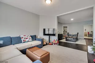 61 Arnold Terrace, South Orange, NJ 07079 - Photo 20