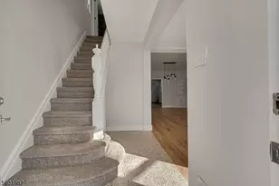 61 Arnold Terrace, South Orange, NJ 07079 - Photo 4