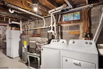 18 Muscotah Rd, Vernon, NJ 07422 - Photo 30