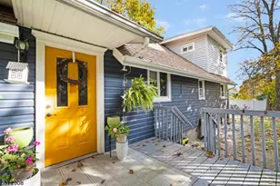 18 Muscotah Rd, Vernon, NJ 07422 - Photo 26