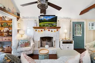 18 Muscotah Rd, Vernon, NJ 07422 - Photo 8