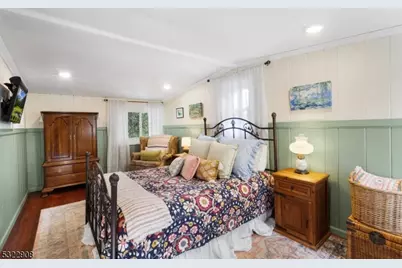 18 Muscotah Rd, Vernon, NJ 07422 - Photo 18