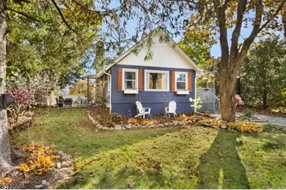 18 Muscotah Rd, Vernon, NJ 07422 - Photo 22