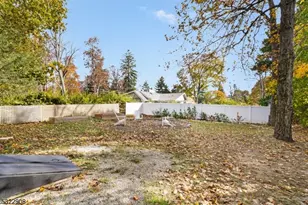 18 Muscotah Rd, Vernon, NJ 07422 - Photo 24