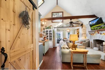 18 Muscotah Rd, Vernon, NJ 07422 - Photo 12