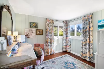 18 Muscotah Rd, Vernon, NJ 07422 - Photo 14