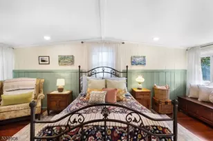 18 Muscotah Rd, Vernon, NJ 07422 - Photo 16