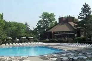 224 Sandcastle Key, Secaucus, NJ 07094 - Photo 14