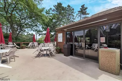 224 Sandcastle Ky, Secaucus, NJ 07094 - Photo 20