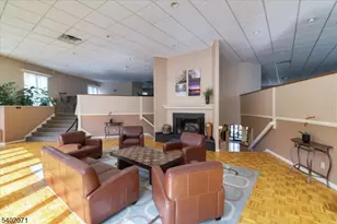 224 Sandcastle Key, Secaucus, NJ 07094 - Photo 16