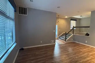 224 Sandcastle Key, Secaucus, NJ 07094 - Photo 4