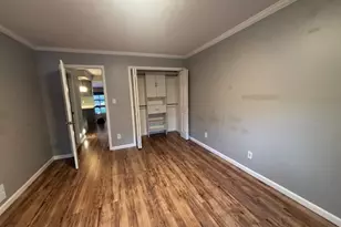 224 Sandcastle Key, Secaucus, NJ 07094 - Photo 8