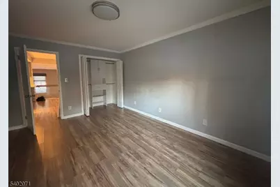 224 Sandcastle Ky, Secaucus, NJ 07094 - Photo 6