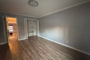 224 Sandcastle Key, Secaucus, NJ 07094 - Photo 6