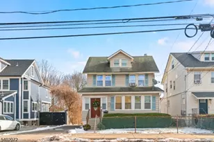 10 Harrison Ave, West Orange Township, NJ 07052 - Photo 1
