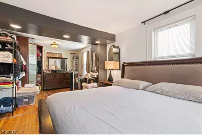 10 Harrison Ave, West Orange Township, NJ 07052 - Photo 14