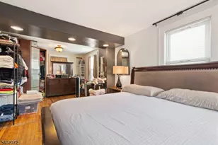 10 Harrison Ave, West Orange Township, NJ 07052 - Photo 14