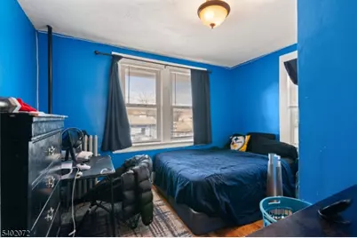 10 Harrison Ave, West Orange Township, NJ 07052 - Photo 12